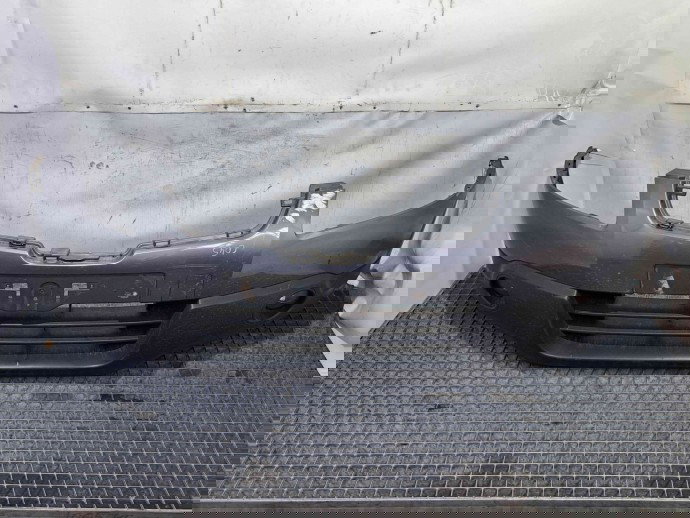 Bara fata Nissan Qashqai [Fabr 2007-2014] B52