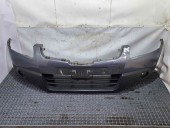Bara fata Nissan Qashqai [Fabr 2007-2014] B52