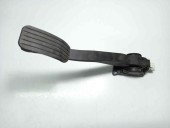 Pedala acceleratie Peugeot 307 1.6 0280752240 2000-2008