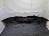 Bara fata Nissan Qashqai [Fabr 2007-2014] B52