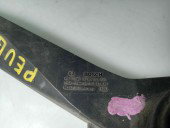 Pedala acceleratie Peugeot 307 1.6 0280752240 2000-2008