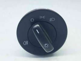  Bloc lumini Skoda Octavia 2 Combi (1Z5) [Fabr 2004-2013] 1Z0941431F