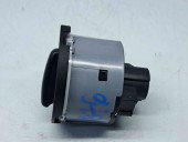  Bloc lumini Skoda Octavia 2 Combi (1Z5) [Fabr 2004-2013] 1Z0941431F