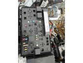 Panou sigurante Opel Astra H 1.3 CDTI OEM 2004-2009