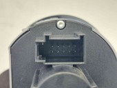  Bloc lumini Skoda Octavia 2 Combi (1Z5) [Fabr 2004-2013] 1Z0941431F