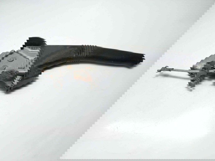 Maneta frana de mana Dacia Logan 2 0.9 TCE 360108002R 2012-2021