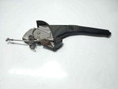 Maneta frana de mana Dacia Logan 2 0.9 TCE 360108002R 2012-2021