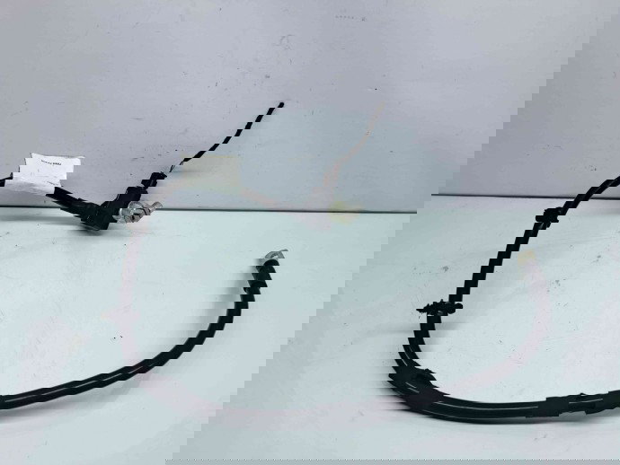  Borna baterie (-) Audi A1 (8X1) [Fabr 2010-2018] 8K0915181H 