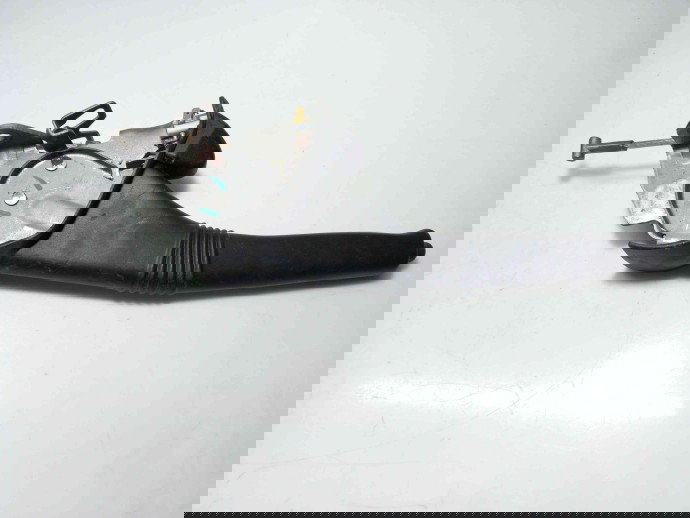 Maneta frana de mana Dacia Logan 2 0.9 TCE 360108002R 2012-2021