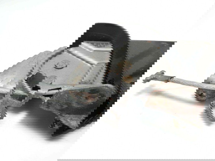 Maneta frana de mana Dacia Logan 2 0.9 TCE 360108002R 2012-2021