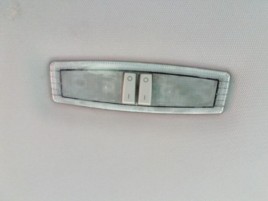 Plafoniera spate Opel Astra H 1.3 CDTI OEM 2004-2009