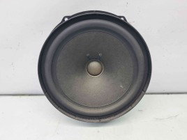  Boxa dreapta fata Skoda Octavia 2 Combi (1Z5) [Fabr 2004-2013] 5L0035411A