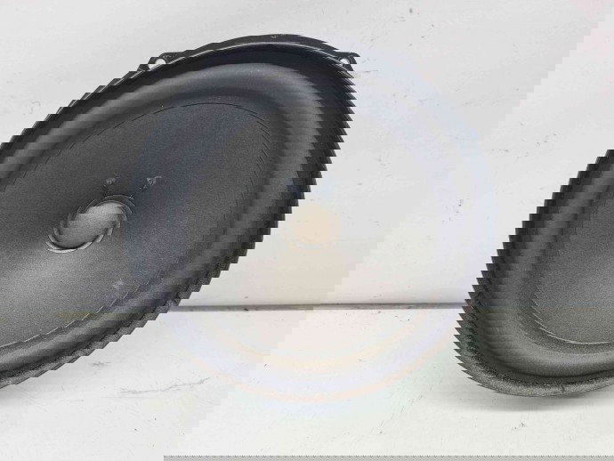  Boxa dreapta fata Skoda Octavia 2 Combi (1Z5) [Fabr 2004-2013] 5L0035411A