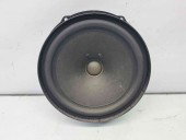  Boxa dreapta fata Skoda Octavia 2 Combi (1Z5) [Fabr 2004-2013] 5L0035411A