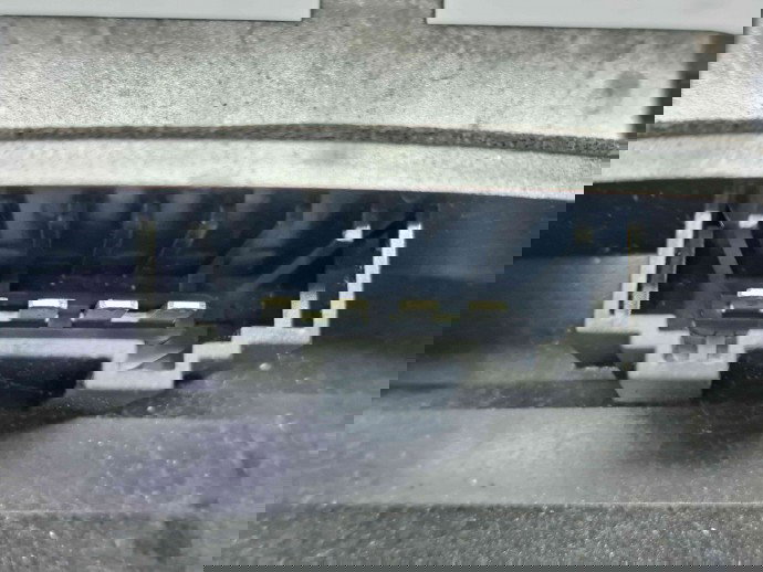  Boxa dreapta fata Skoda Octavia 2 Combi (1Z5) [Fabr 2004-2013] 5L0035411A