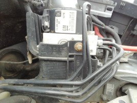 Pompa ABS Opel Astra H 1.3 CDTI 13246534 2004-2009