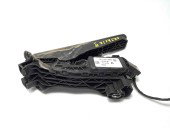 Pedala acceleratie Skoda Octavia 2 1.9 1K1721503P 2004-2013