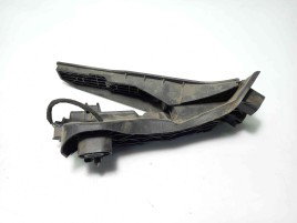 Pedala acceleratie Skoda Octavia 2 1.9 1K1721503P 2004-2013