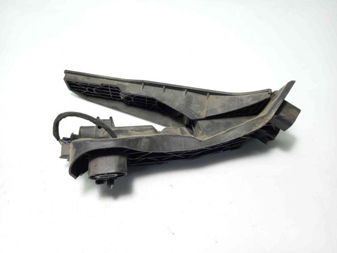 Pedala acceleratie Skoda Octavia 2 1.9 1K1721503P 2004-2013