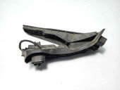 Pedala acceleratie Skoda Octavia 2 1.9 1K1721503P 2004-2013
