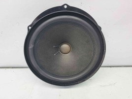  Boxa stanga fata Skoda Octavia 2 Combi (1Z5) [Fabr 2004-2013] 5L0035411A