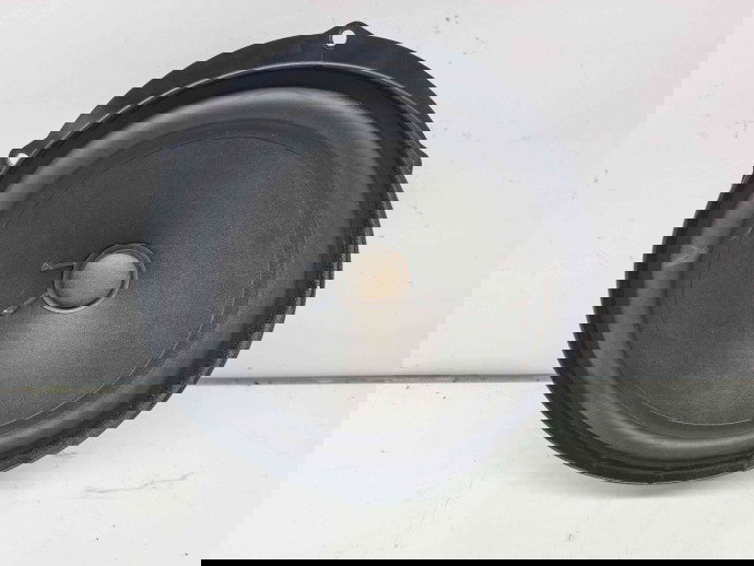  Boxa stanga fata Skoda Octavia 2 Combi (1Z5) [Fabr 2004-2013] 5L0035411A