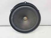  Boxa stanga fata Skoda Octavia 2 Combi (1Z5) [Fabr 2004-2013] 5L0035411A