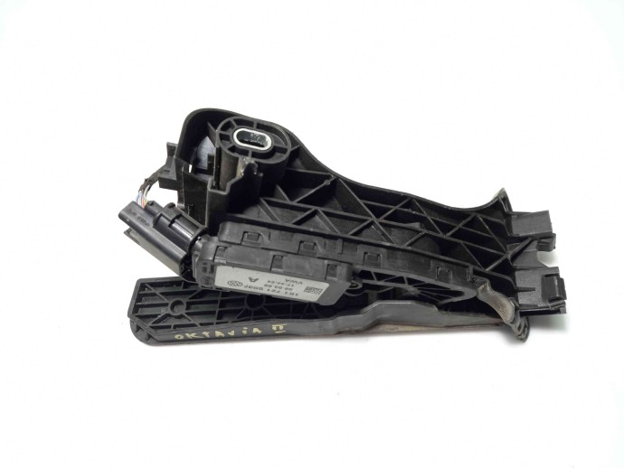 Pedala acceleratie Skoda Octavia 2 1.9 1K1721503P 2004-2013