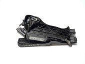 Pedala acceleratie Skoda Octavia 2 1.9 1K1721503P 2004-2013