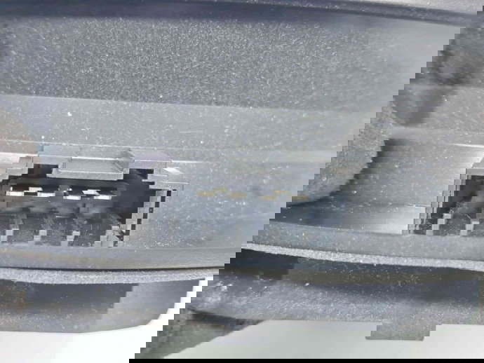  Boxa stanga fata Skoda Octavia 2 Combi (1Z5) [Fabr 2004-2013] 5L0035411A