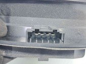  Boxa stanga fata Skoda Octavia 2 Combi (1Z5) [Fabr 2004-2013] 5L0035411A