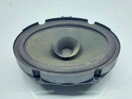  Boxa stanga fata Mazda 6 Hatchback (GH) [Fabr 2007-2013] GS1E-66960