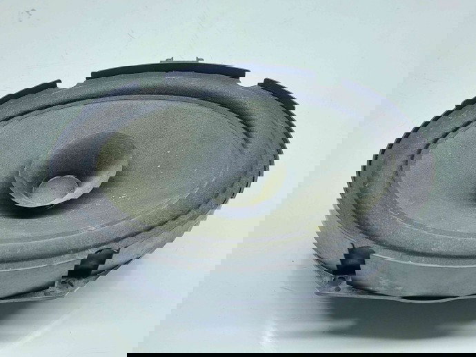  Boxa stanga fata Mazda 6 Hatchback (GH) [Fabr 2007-2013] GS1E-66960