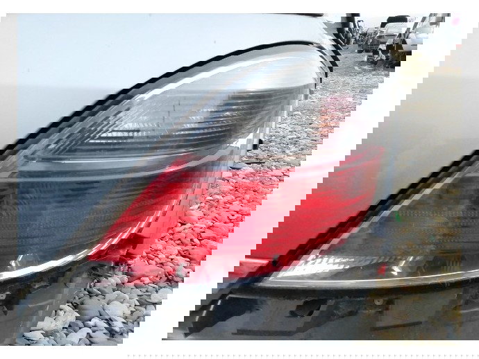 Stop dreapta Opel Astra H 1.3 CDTI OEM 2004-2009