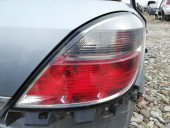 Stop dreapta Opel Astra H 1.3 CDTI OEM 2004-2009