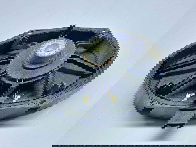  Boxa stanga fata Mazda 6 Hatchback (GH) [Fabr 2007-2013] GS1E-66960