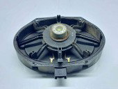  Boxa stanga fata Mazda 6 Hatchback (GH) [Fabr 2007-2013] GS1E-66960