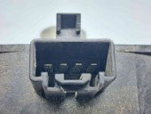  Boxa stanga fata Mazda 6 Hatchback (GH) [Fabr 2007-2013] GS1E-66960