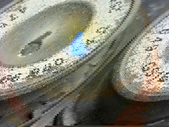  Boxa stanga fata Mazda 6 Hatchback (GH) [Fabr 2007-2013] GS1E-66960