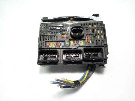 Panou sigurante Peugeot 807 2.0 OEM 2002-2008