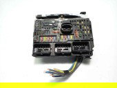 Panou sigurante Peugeot 807 2.0 OEM 2002-2008