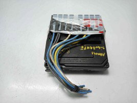 Panou sigurante Peugeot 807 2.0 OEM 2002-2008