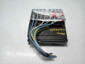 Panou sigurante Peugeot 807 2.0 OEM 2002-2008