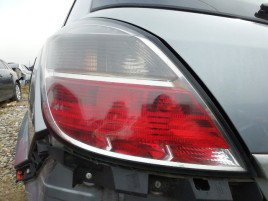 Stop stanga spate Opel Astra H 1.3 CDTI OEM 2004-2009