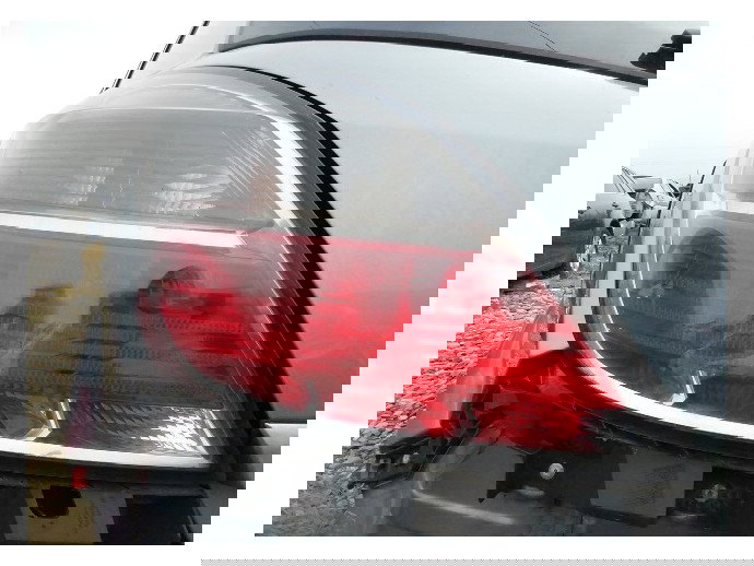 Stop stanga spate Opel Astra H 1.3 CDTI OEM 2004-2009