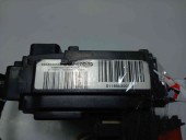 Panou sigurante Peugeot 807 2.0 OEM 2002-2008