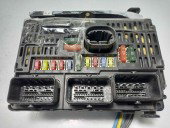 Panou sigurante Peugeot 807 2.0 OEM 2002-2008