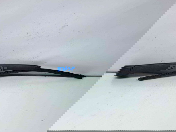  Brat stergator haion Skoda Octavia 2 Combi (1Z5) [Fabr 2004-2013] 1T0955707A