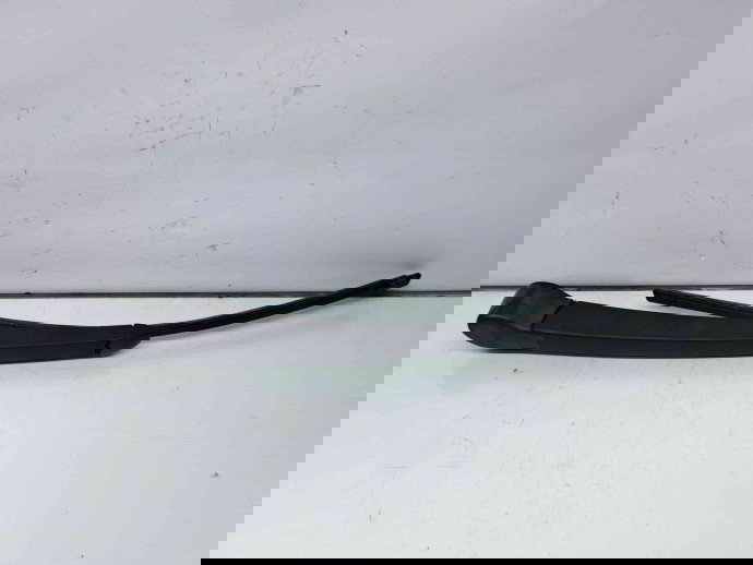  Brat stergator haion Skoda Octavia 2 Combi (1Z5) [Fabr 2004-2013] 1T0955707A