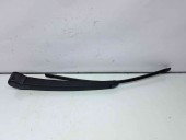  Brat stergator haion Skoda Octavia 2 Combi (1Z5) [Fabr 2004-2013] 1T0955707A